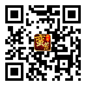版本二维码