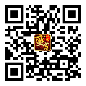 版本二维码